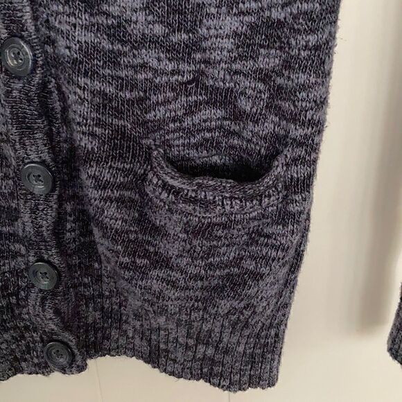 Mudd Sweater Woman’s Size  S - Picture 7 of 9